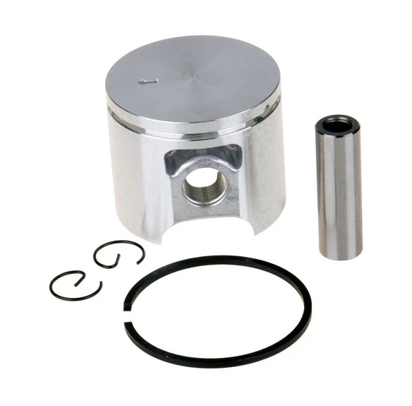 Oleo-Mac GS35.35C.350.350C Piston Seti 40 mm ürün görseli 1