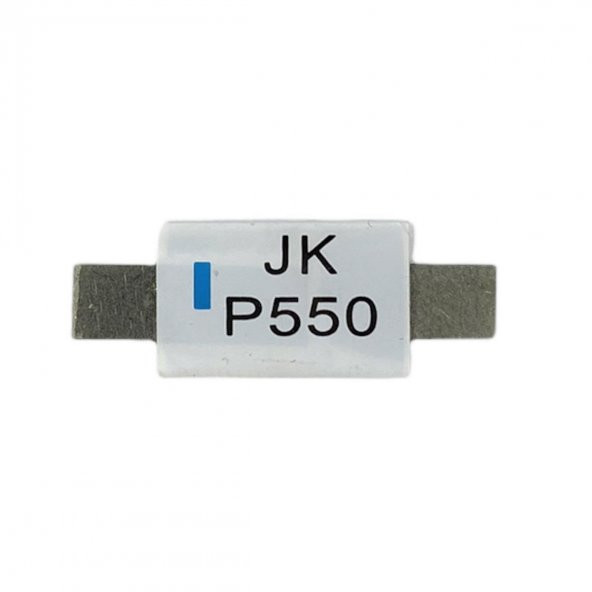 Orion PTC JK P550 - Resim 2