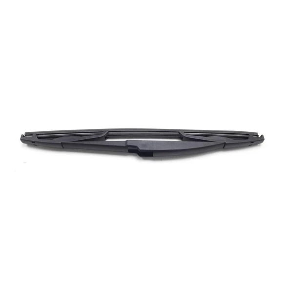 Toyota Yaris P9 2005-2010 Arka Cam Sileceği Silecek Silgi Silgeç 30cm ürün görseli 1