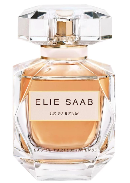 Elie Saab Le Parfum Intense EDP 90 ml Kadın Parfüm ürün görseli 1
