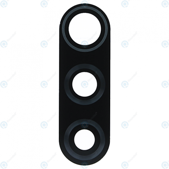 Xiaomi Redmi 9 Arka Kamera Cam, Lens ürün görseli 1
