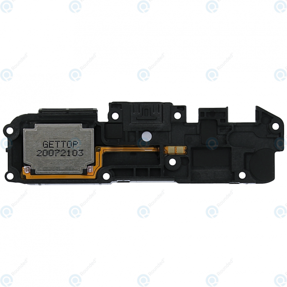 Xiaomi Redmi 9C Zil Bazır Hoparlör ürün görseli 1