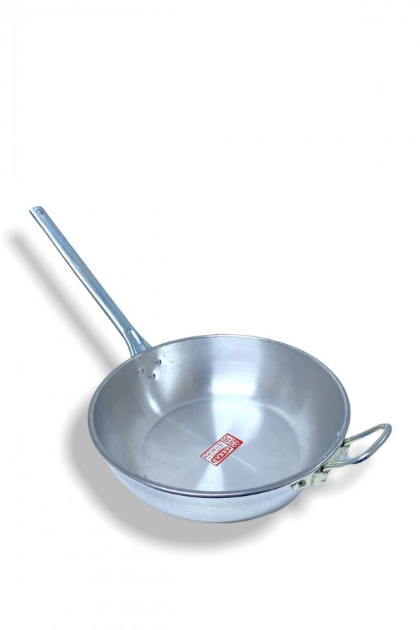 Çapar Group W Tavası 30 cm ağız Çap ürün görseli 1