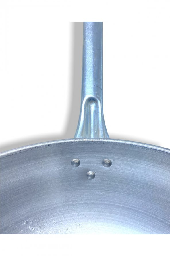 Çapar Group W Tavası 30 cm ağız Çap - Resim 2