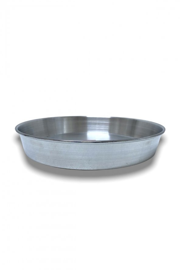 Çapar Group FIRIN TEPSİSİ 46 CM - Resim 2