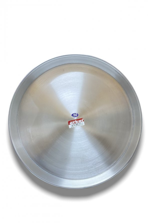 FIRIN TEPSİSİ 50 CM ürün görseli 1