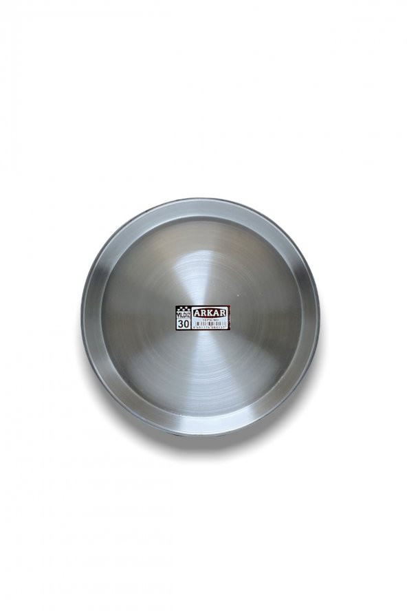 Çapar Group FIRIN TEPSİSİ 30 CM ürün görseli 1