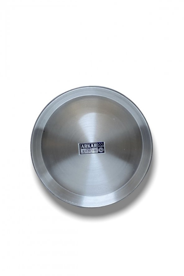 Çapar Group FIRIN TEPSİSİ 32 CM ürün görseli 1