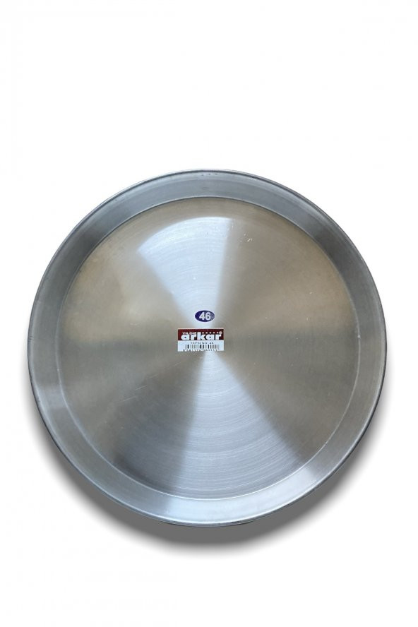 Çapar Group FIRIN TEPSİSİ 46 CM ürün görseli 1