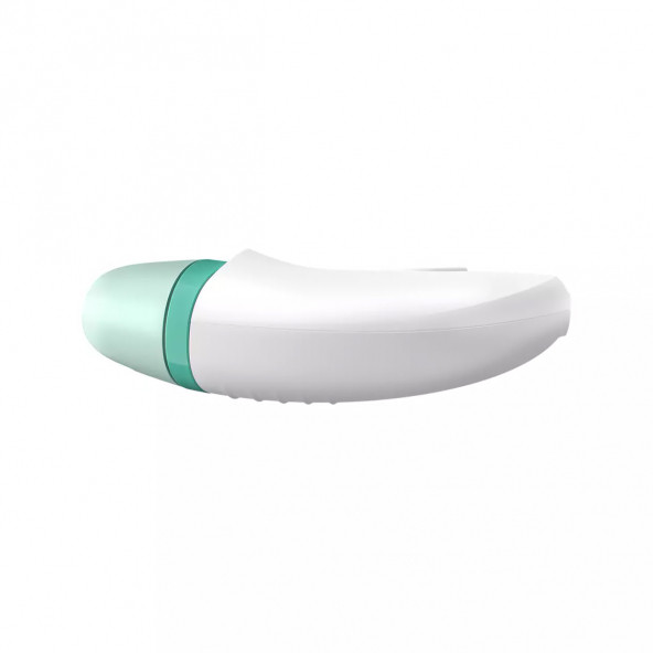Philips BRE245/05 Satinelle Essential Kompakt Epilatör - Resim 4