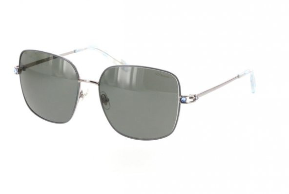 Osse OS3216-04 60 Polarize Kadın Güneş Gözlüğü ürün görseli 1
