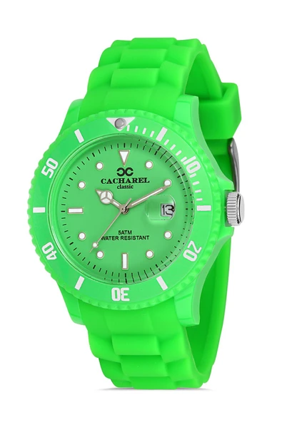 Cacharel Classic Unisex Kol Saati ürün görseli 1