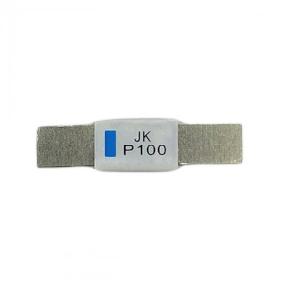 Orion PTC JK P100 - Resim 2