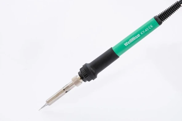 WellHise KY-40 40W Kalem Havya ürün görseli 1