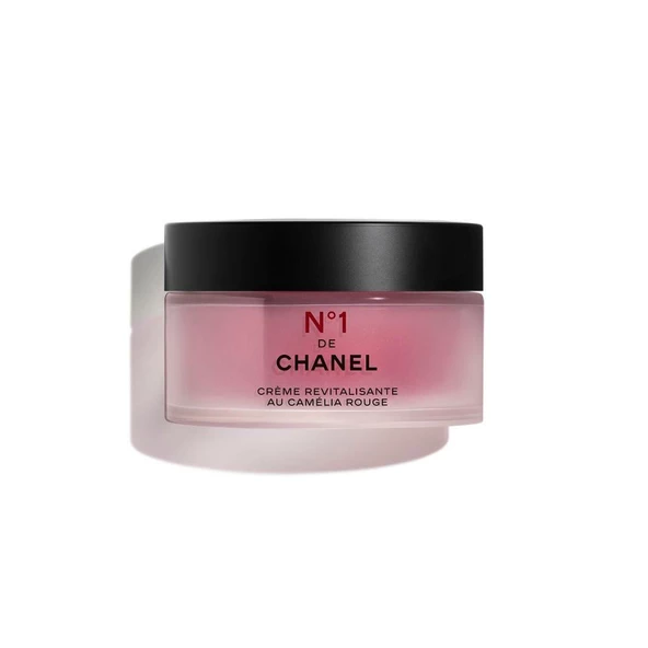 Chanel N°1 De Chanel Revitalizing Krem 50 g ürün görseli 1