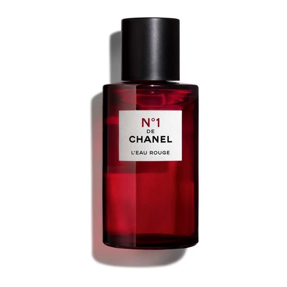 Chanel N°1 De Chanel Revitalizing Fragrance Mist 100 ml ürün görseli 1