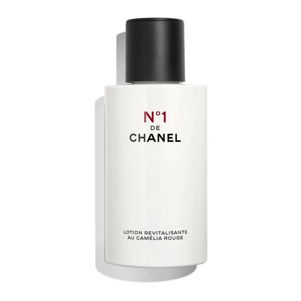 Chanel N°1 De Chanel Revitalizing Lotion 150 ml ürün görseli 1