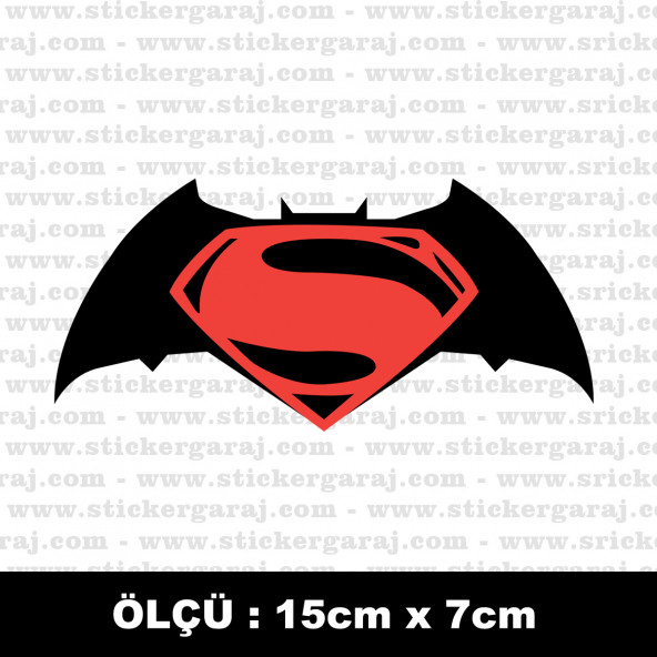 kahraman logo  2 ADET ürün görseli 1