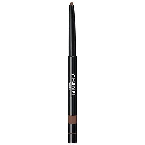 Chanel Stylo Yeux Waterproof Göz Kalemi - 932 Mat Taupe ürün görseli 1