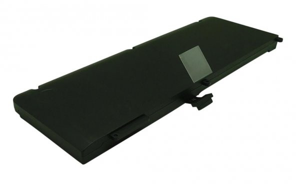 Apple MacBook Pro A1286 (2011-2012) (A1382) Notebook Batarya Pil nb-kr80396-287107 ürün görseli 1