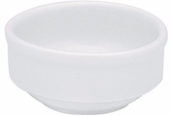 Porland Lebon Beyaz Tereyağ-Reçellik 6cm 04POR028915 ürün görseli 1