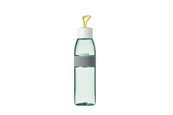 Mepal Limited Edition Water Bottle Ellipse Su Şişesi 500 Ml ürün görseli 1