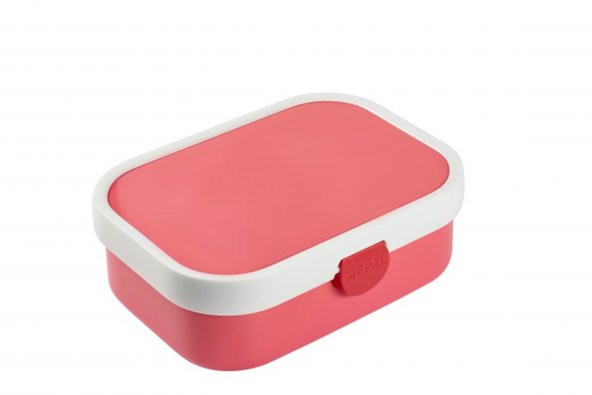 Mepal Lunch Box Campus Yemek Kabı 750 Ml ürün görseli 1