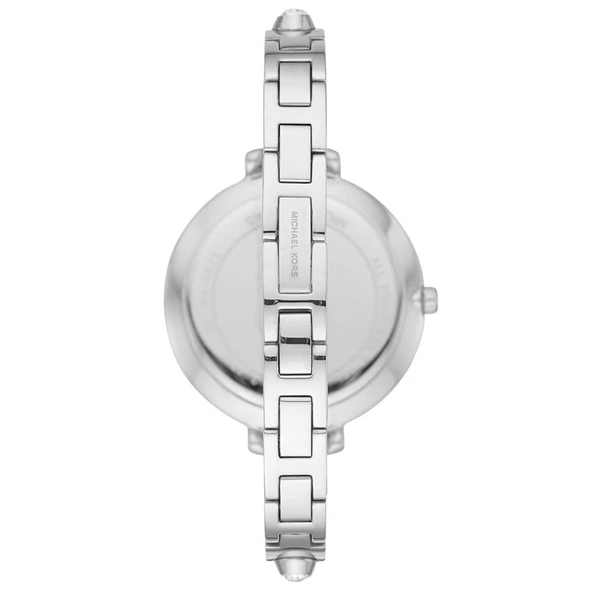 Michael Kors MK4522 Bayan Kol Saati - Resim 3