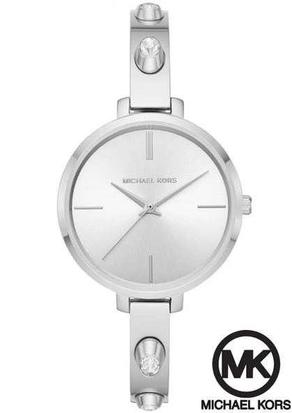 Michael Kors MK4522 Bayan Kol Saati ürün görseli 1