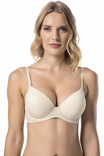Le Jardin Micro Sütyen 7080 - Resim 2