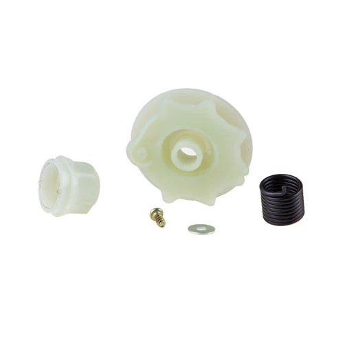 HUSQV.137/142/235/236/240E İP MAKARASI EASY SET VETA 168052 ürün görseli 1