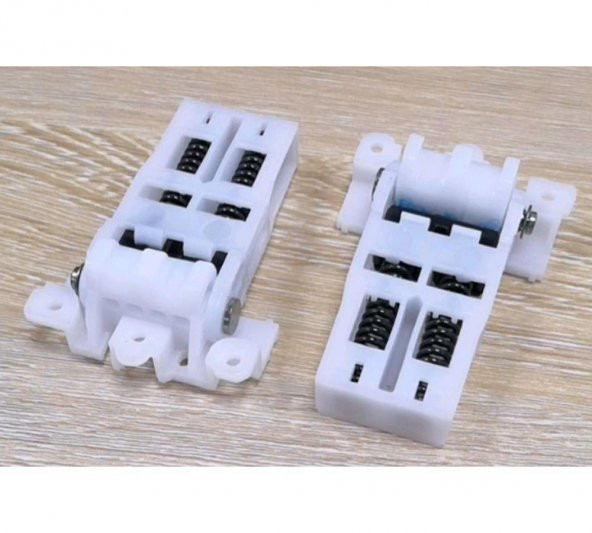 BRC06 Samsung SCX-4216 adf KAPAK MENTEŞESİ ürün görseli 1