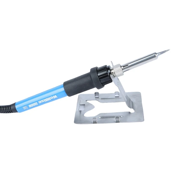 WellHise EG-60 60W Seramik Rezistans 60W Kalem Havya ürün görseli 1