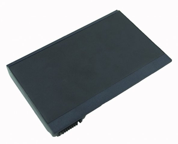 Acer BATBL50L6H BATBL50L8 Notebook Bataryası, Pili - Resim 2