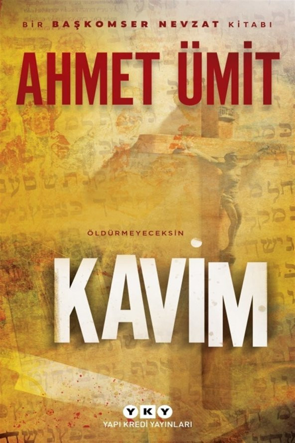 Kavim ürün görseli 1
