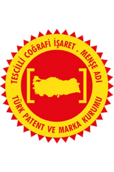 KASTAMONU SİYEZ UNU 25KG - Resim 4