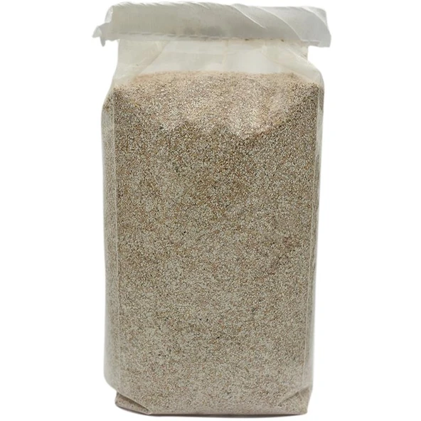 SİYEZ KEPEĞİ 10KG - Resim 2