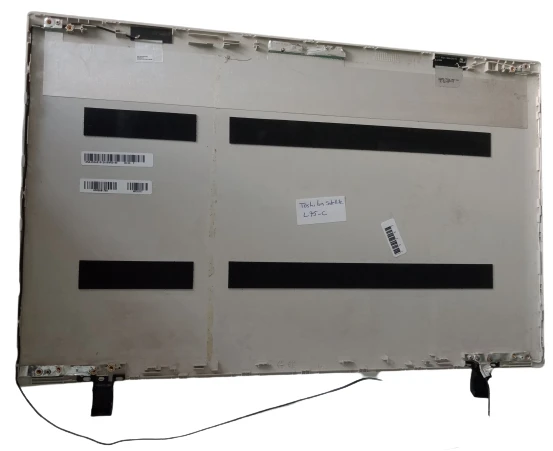 Toshiba Satellite L75-C Cover ürün görseli 1
