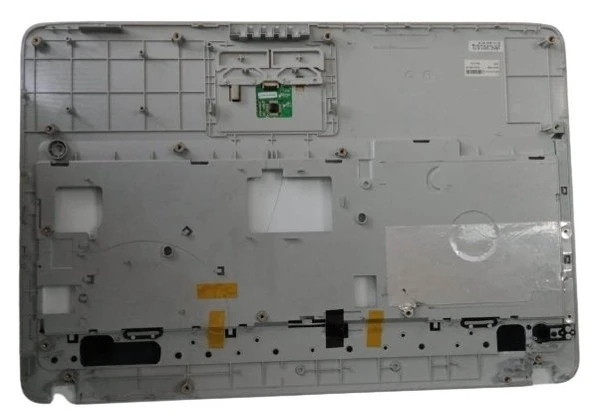 Samsung Rv508 Üst Kasa - Resim 2
