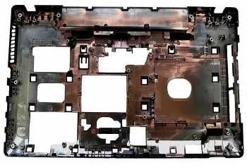 Lenovo 59-346098 Alt Kasa V2 ürün görseli 1
