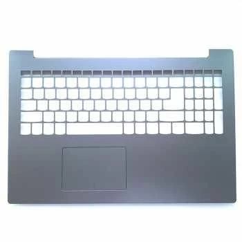 Lenovo IdeaPad 80XR Üst Kasa Mavi ürün görseli 1