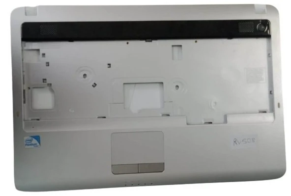 Samsung Rv508 Üst Kasa ürün görseli 1