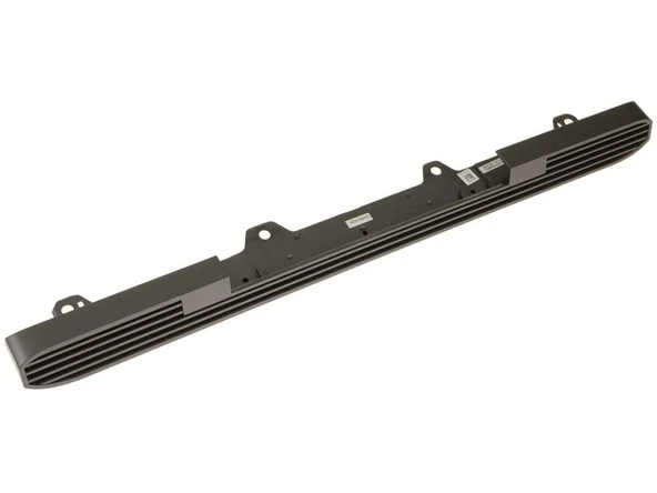 Dell Inspiron 7577 Alt Kasa Havalandırma Kapağı ürün görseli 1