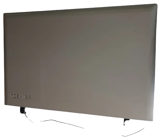 Toshiba Satellite L75-C Cover - Resim 2