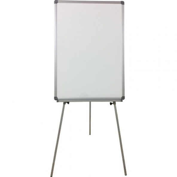 Panda Ayaklı Yazı Tahtası -Silinebilir Yazı Tahtası 50X70 / ürün görseli 1
