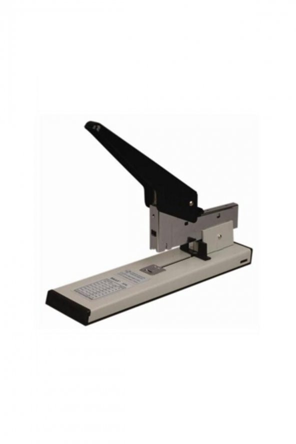 DAILY Heavy Duty Stapler 210 Sayfa Kapasiteli ürün görseli 1