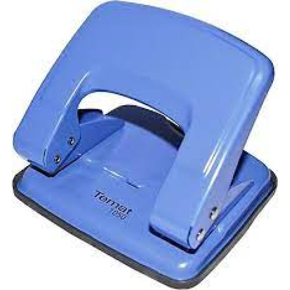 Temat 1050 Delgeç Siyah 98082 - Resim 2