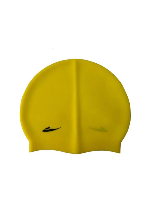 Tryon Silikon Bone Sarı SB-100 ürün görseli 1