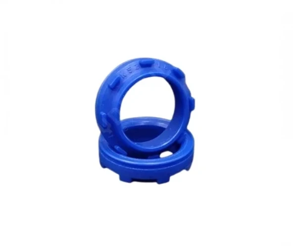 Pnömatik Yastıklama Keçesi Pu K53 - 20x28x8/6.2 ürün görseli 1