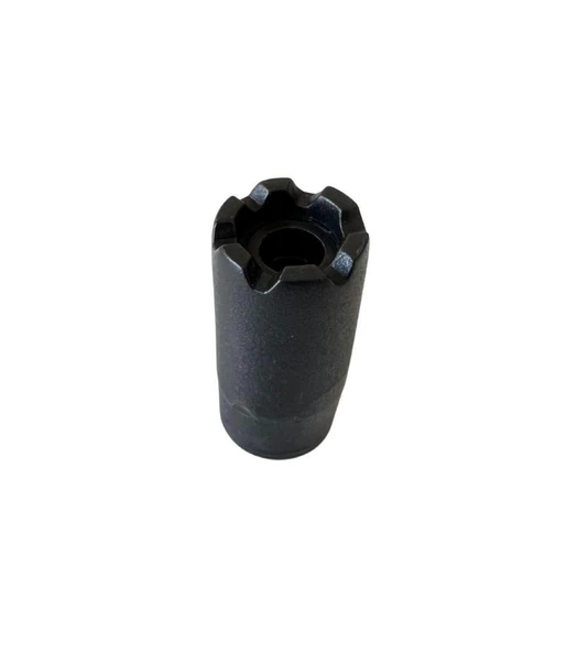 Omniwash YP-5030 Plastik Bidon Ağırlığı ürün görseli 1